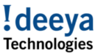 Ideeya Technologies Logo