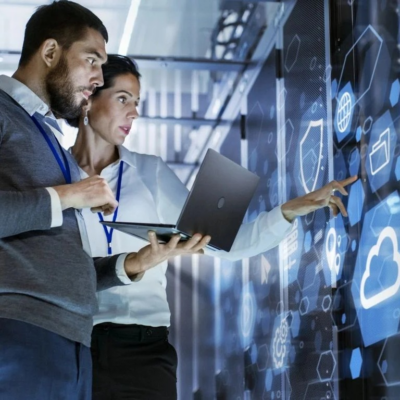 Azure proactive monitoring and issue prevention service