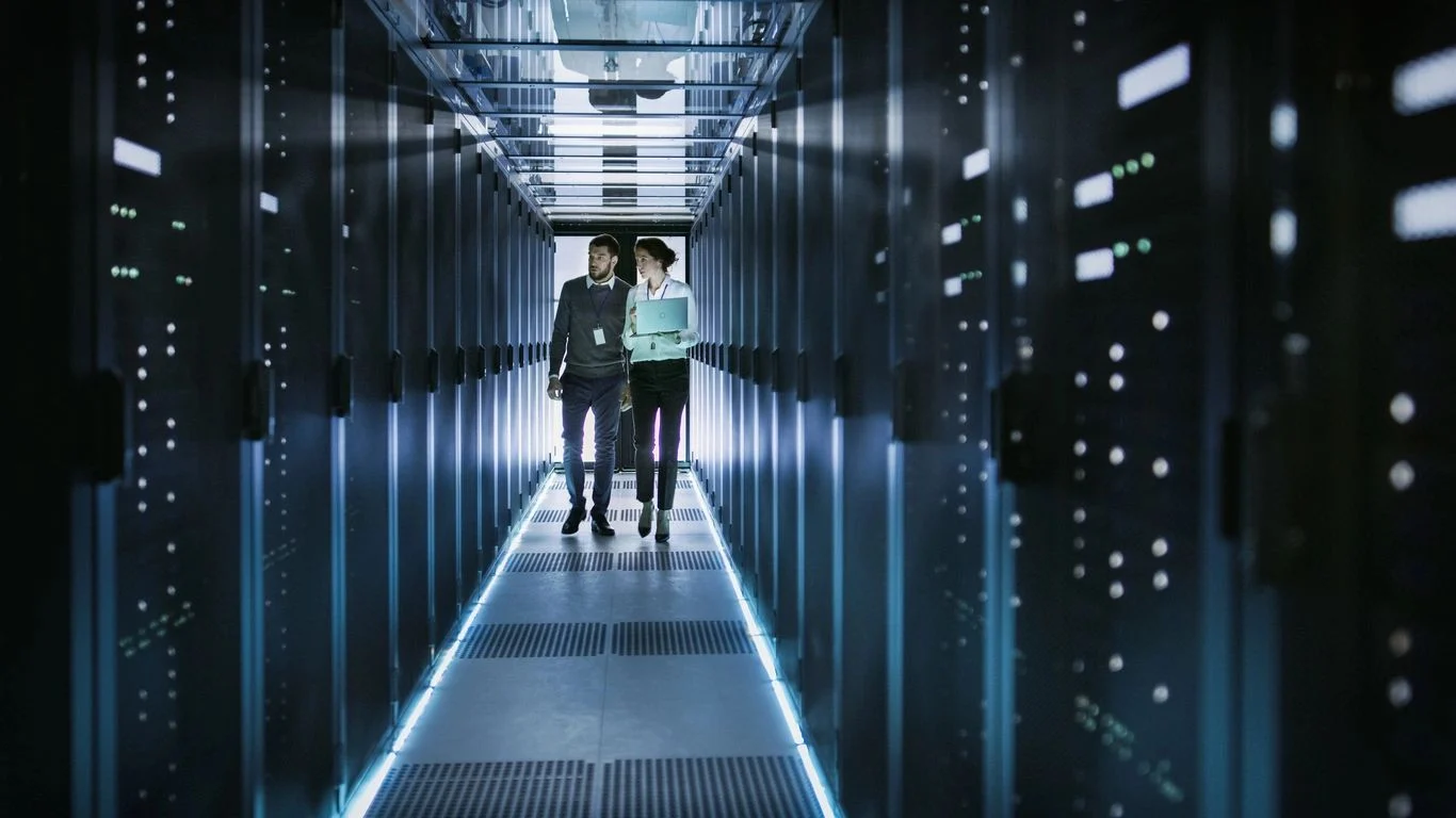 Azure security management with threat detection and vulnerability. Azure cost optimization and cloud resource management