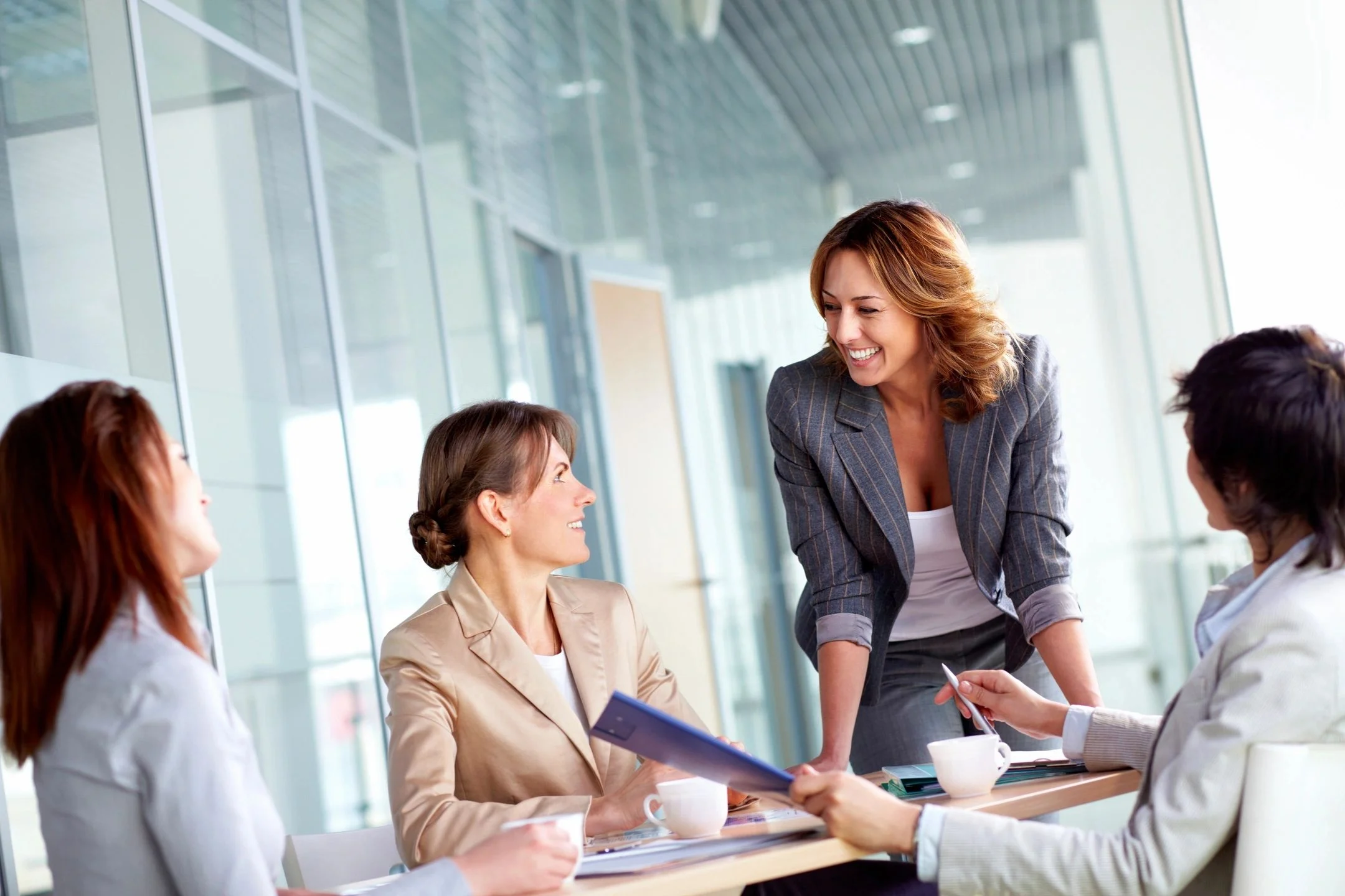 Proactive Microsoft 365 management for security productivity and business continuity